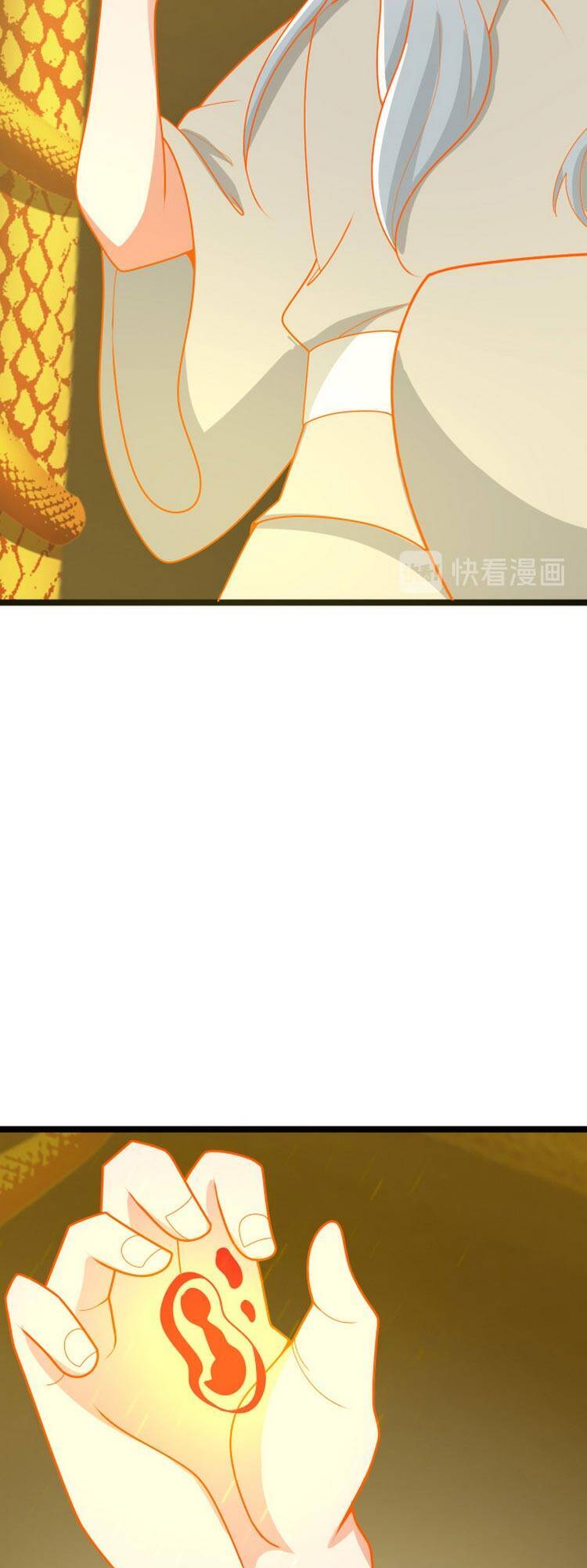 Thôn Phệ Một Thế Giới Tu Tiên Chapter 95 - 19