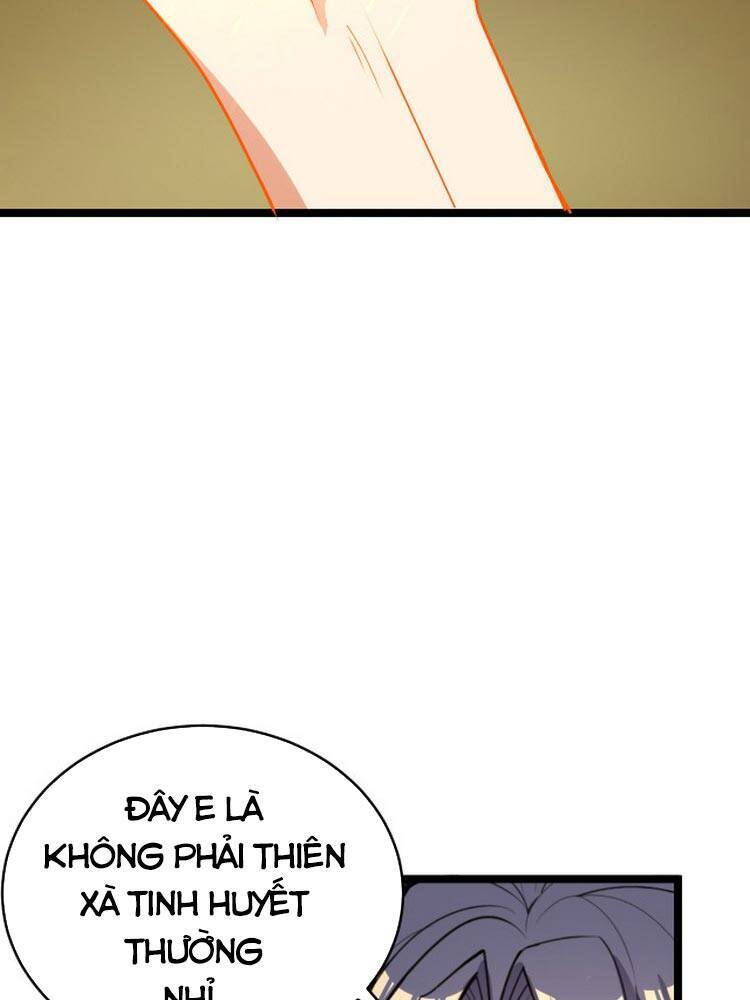 Thôn Phệ Một Thế Giới Tu Tiên Chapter 95 - 20