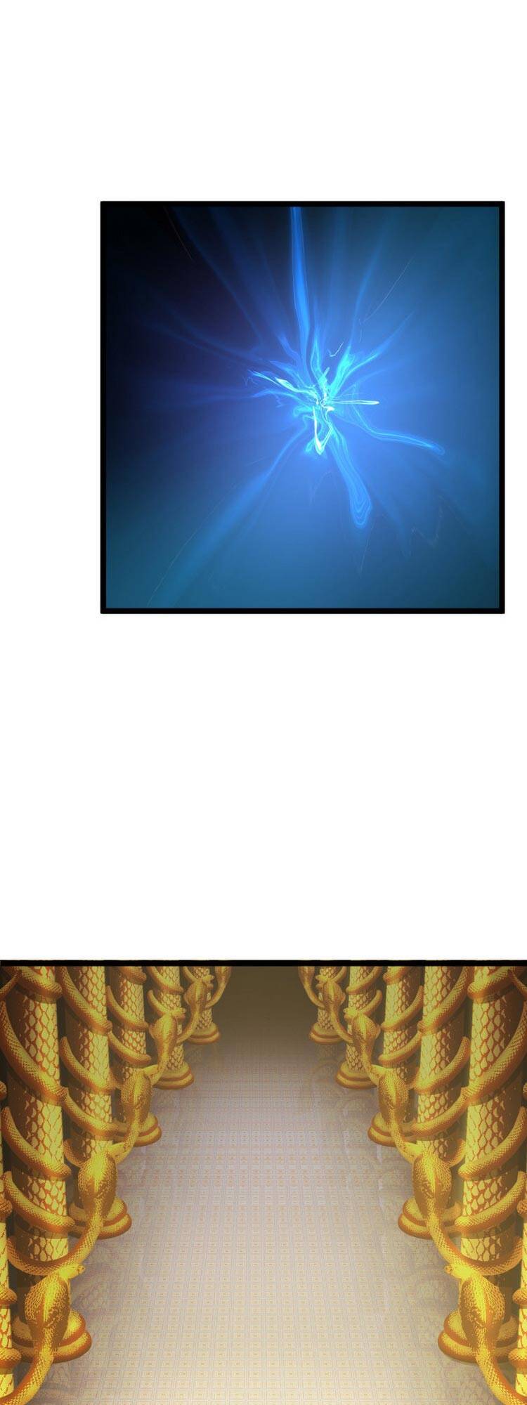 Thôn Phệ Một Thế Giới Tu Tiên Chapter 95 - 3