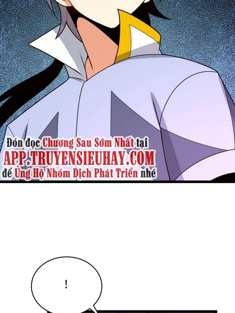 Thôn Phệ Một Thế Giới Tu Tiên Chapter 95 - 23