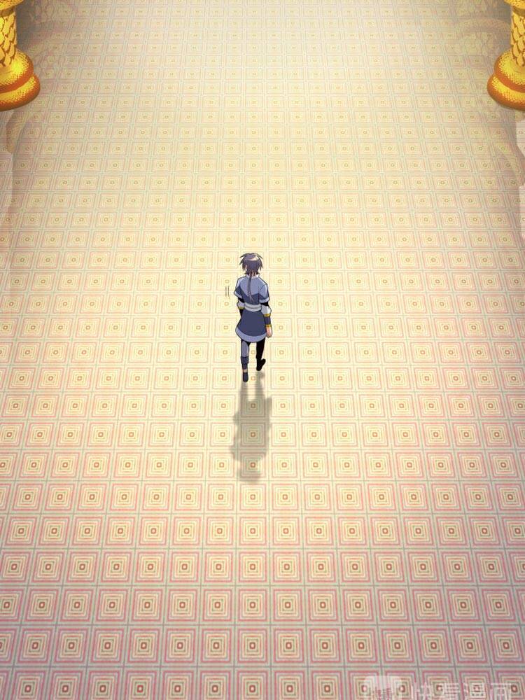 Thôn Phệ Một Thế Giới Tu Tiên Chapter 95 - 4