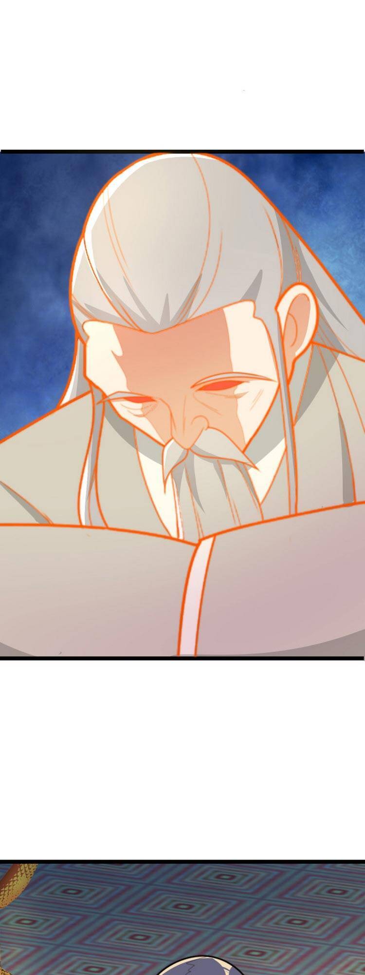 Thôn Phệ Một Thế Giới Tu Tiên Chapter 95 - 34