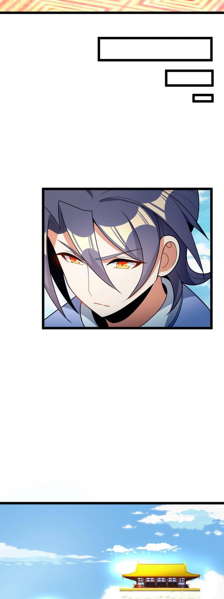 Thôn Phệ Một Thế Giới Tu Tiên Chapter 95 - 36