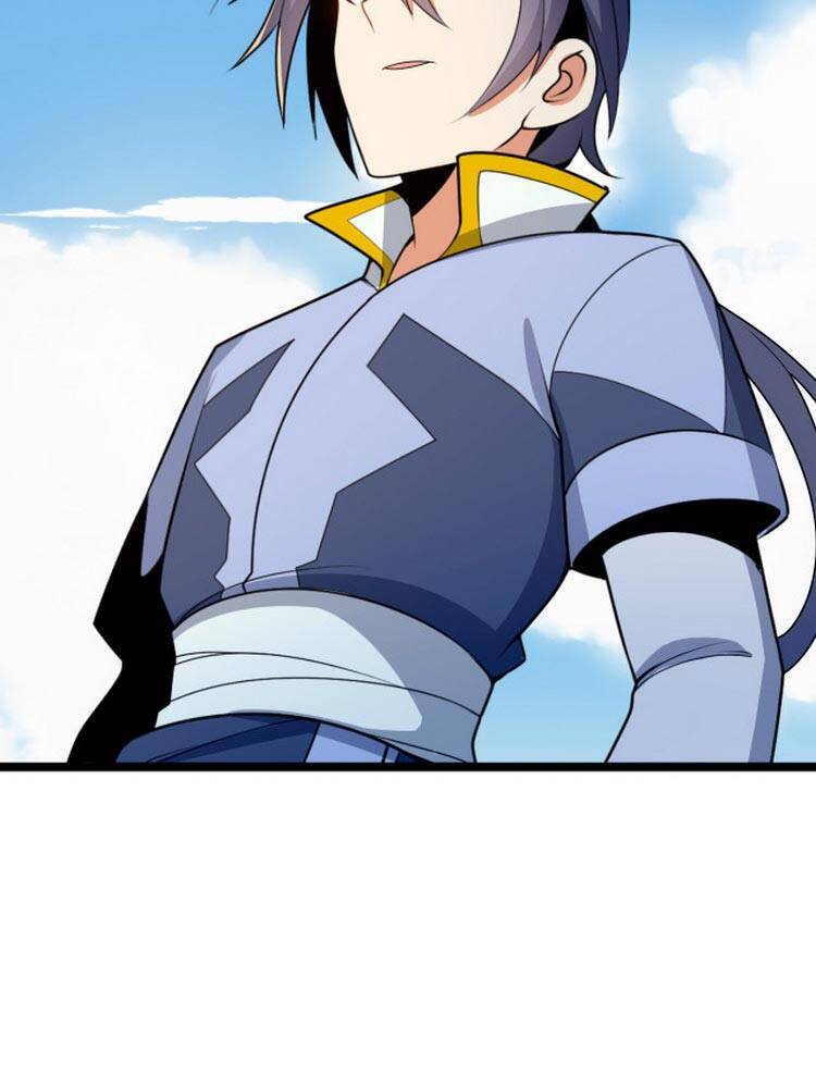 Thôn Phệ Một Thế Giới Tu Tiên Chapter 95 - 39