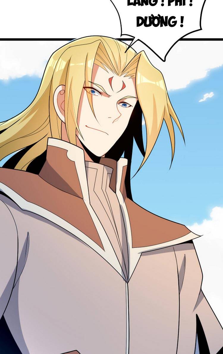 Thôn Phệ Một Thế Giới Tu Tiên Chapter 95 - 42