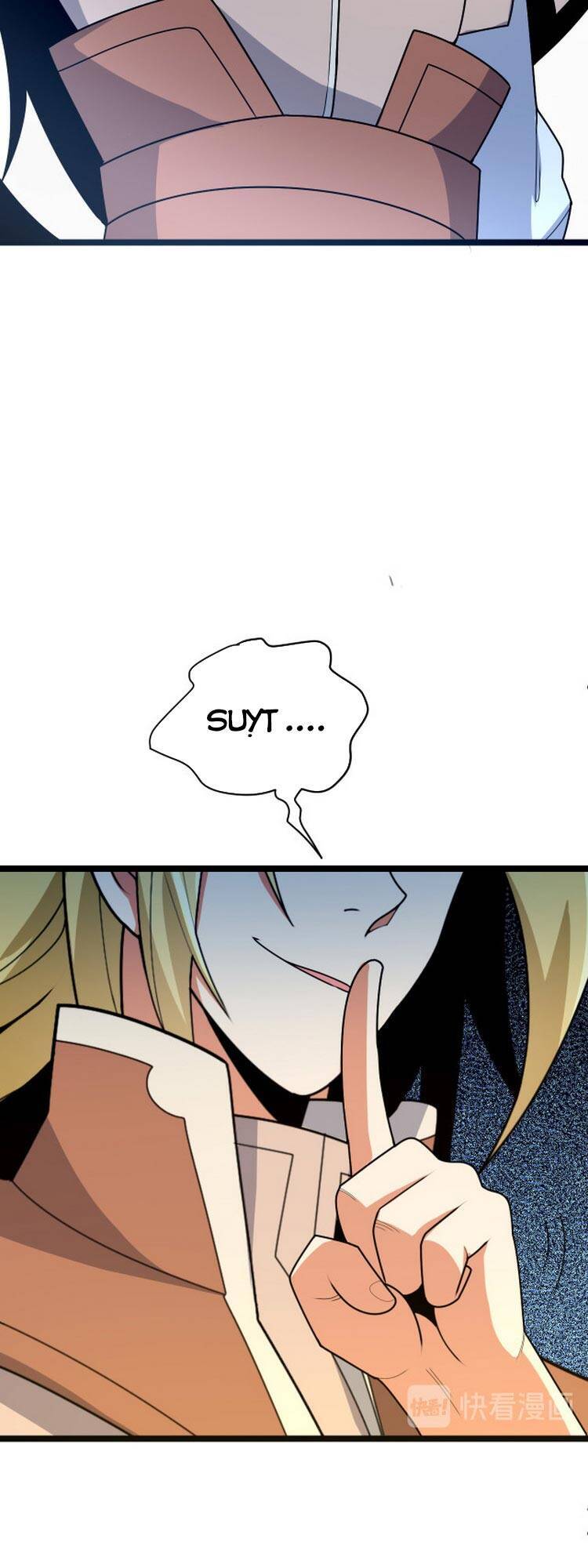 Thôn Phệ Một Thế Giới Tu Tiên Chapter 95 - 43