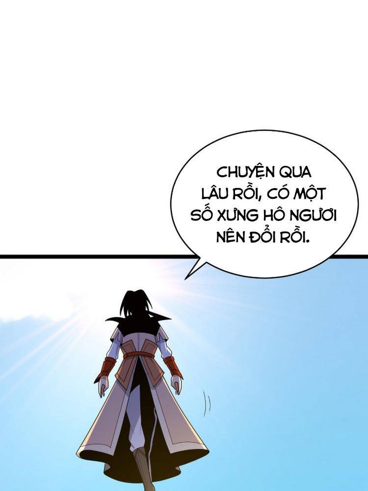 Thôn Phệ Một Thế Giới Tu Tiên Chapter 95 - 44