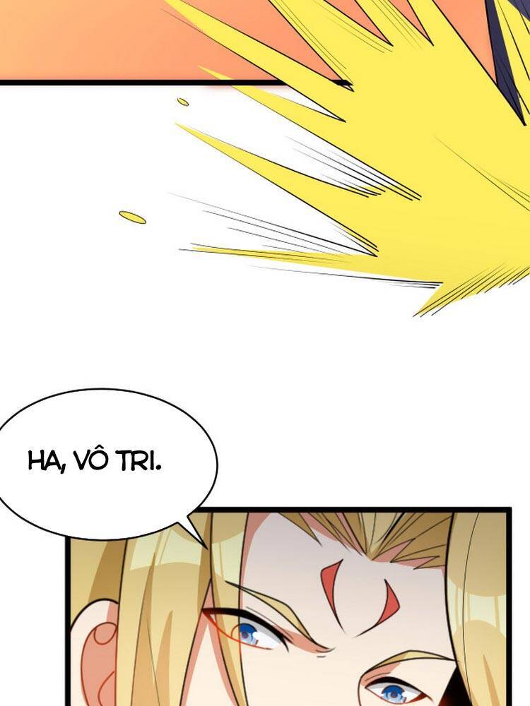 Thôn Phệ Một Thế Giới Tu Tiên Chapter 95 - 52