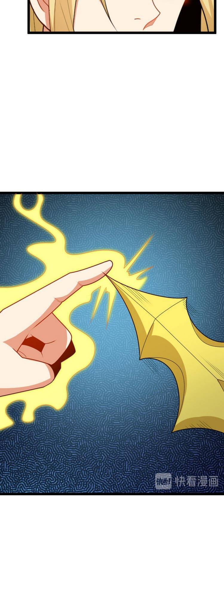 Thôn Phệ Một Thế Giới Tu Tiên Chapter 95 - 53