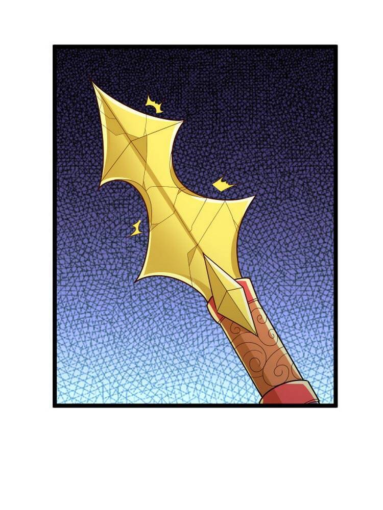 Thôn Phệ Một Thế Giới Tu Tiên Chapter 95 - 54