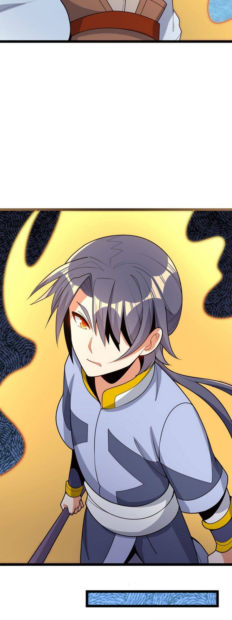 Thôn Phệ Một Thế Giới Tu Tiên Chapter 95 - 59