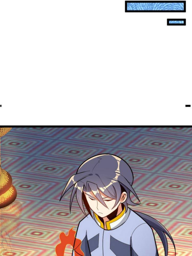 Thôn Phệ Một Thế Giới Tu Tiên Chapter 95 - 60