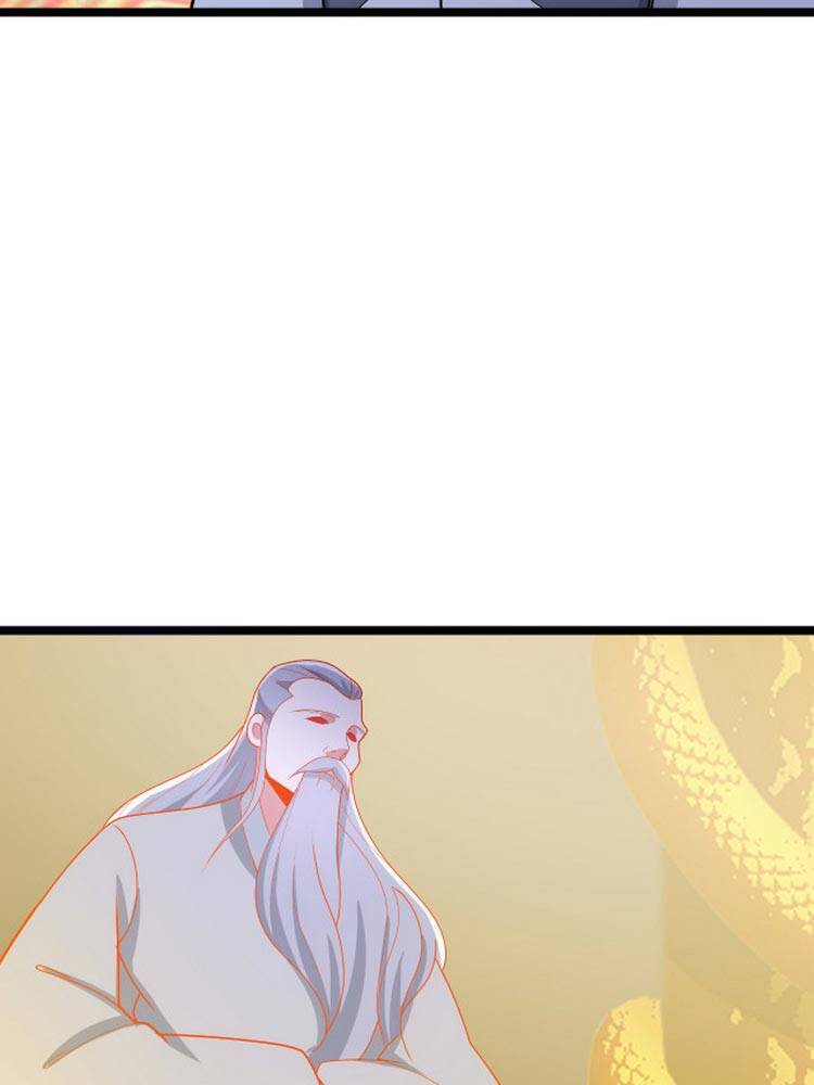 Thôn Phệ Một Thế Giới Tu Tiên Chapter 95 - 62