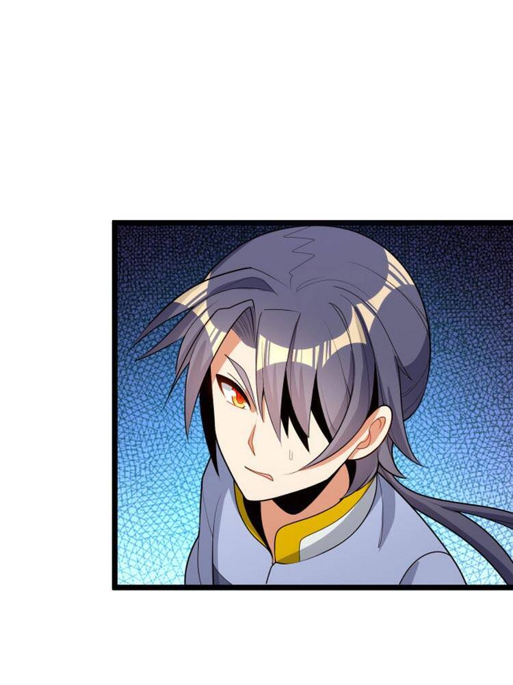 Thôn Phệ Một Thế Giới Tu Tiên Chapter 95 - 67