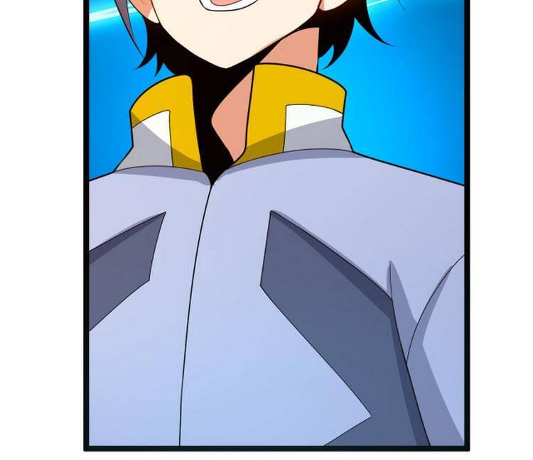 Thôn Phệ Một Thế Giới Tu Tiên Chapter 95 - 73