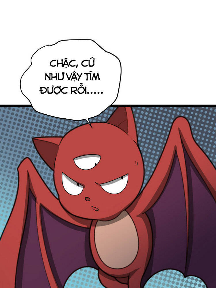 Thôn Phệ Một Thế Giới Tu Tiên Chapter 96 - 14