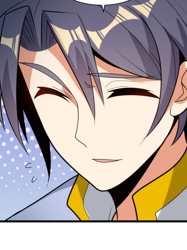 Thôn Phệ Một Thế Giới Tu Tiên Chapter 96 - 18