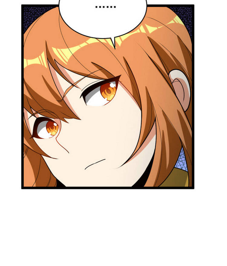 Thôn Phệ Một Thế Giới Tu Tiên Chapter 96 - 21