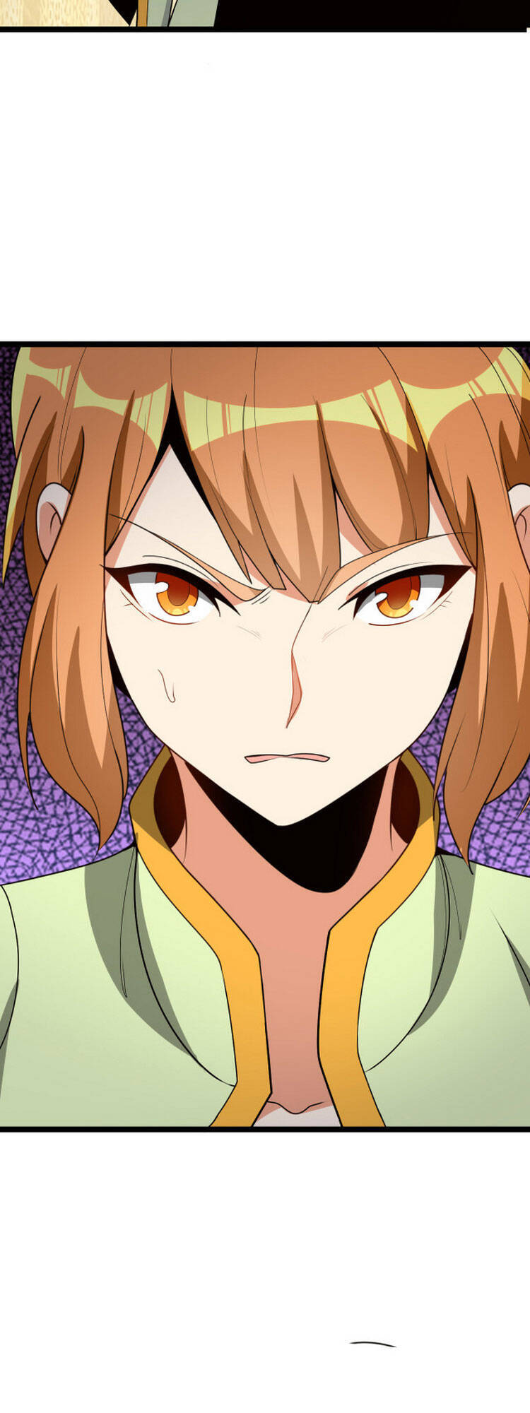 Thôn Phệ Một Thế Giới Tu Tiên Chapter 96 - 24