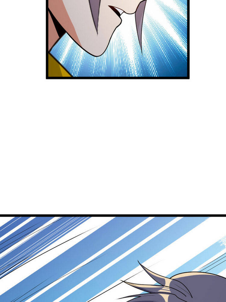 Thôn Phệ Một Thế Giới Tu Tiên Chapter 96 - 27