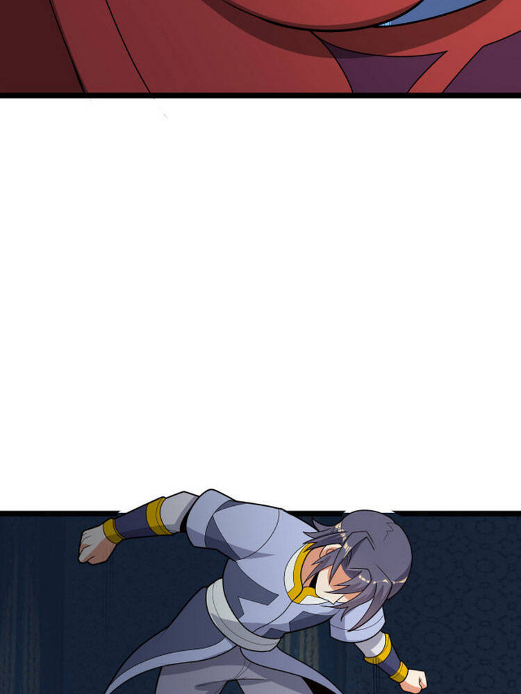 Thôn Phệ Một Thế Giới Tu Tiên Chapter 96 - 29