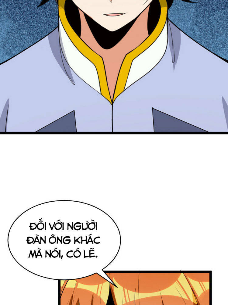 Thôn Phệ Một Thế Giới Tu Tiên Chapter 96 - 35