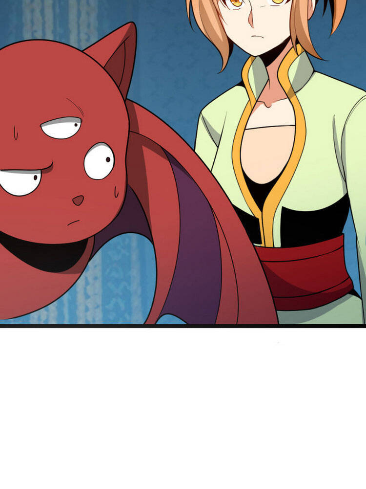 Thôn Phệ Một Thế Giới Tu Tiên Chapter 96 - 41