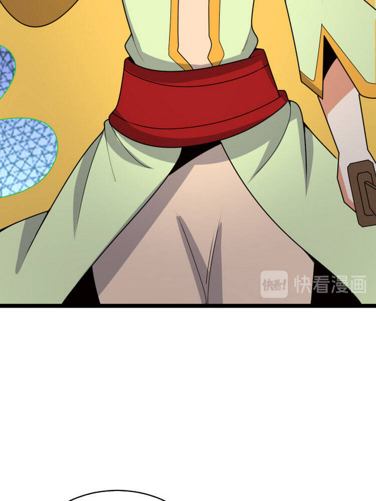 Thôn Phệ Một Thế Giới Tu Tiên Chapter 96 - 46