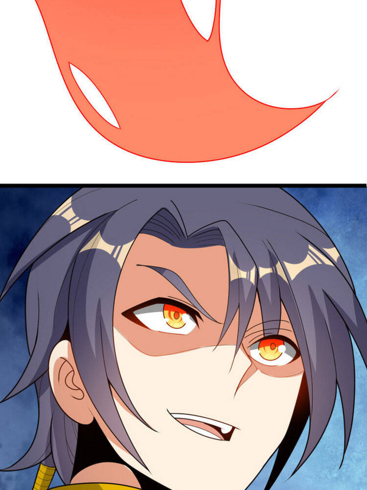 Thôn Phệ Một Thế Giới Tu Tiên Chapter 96 - 48