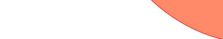 Thôn Phệ Một Thế Giới Tu Tiên Chapter 96 - 50