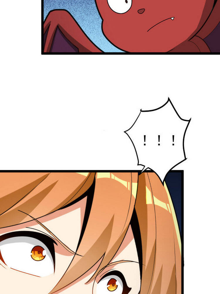 Thôn Phệ Một Thế Giới Tu Tiên Chapter 96 - 8