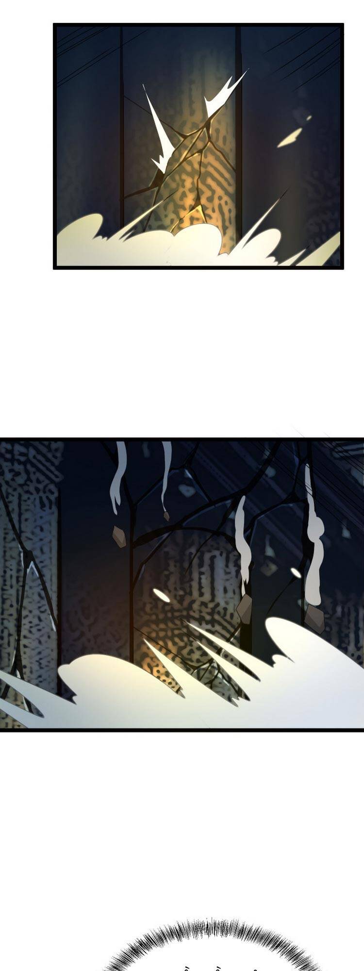 Thôn Phệ Một Thế Giới Tu Tiên Chapter 97 - 13