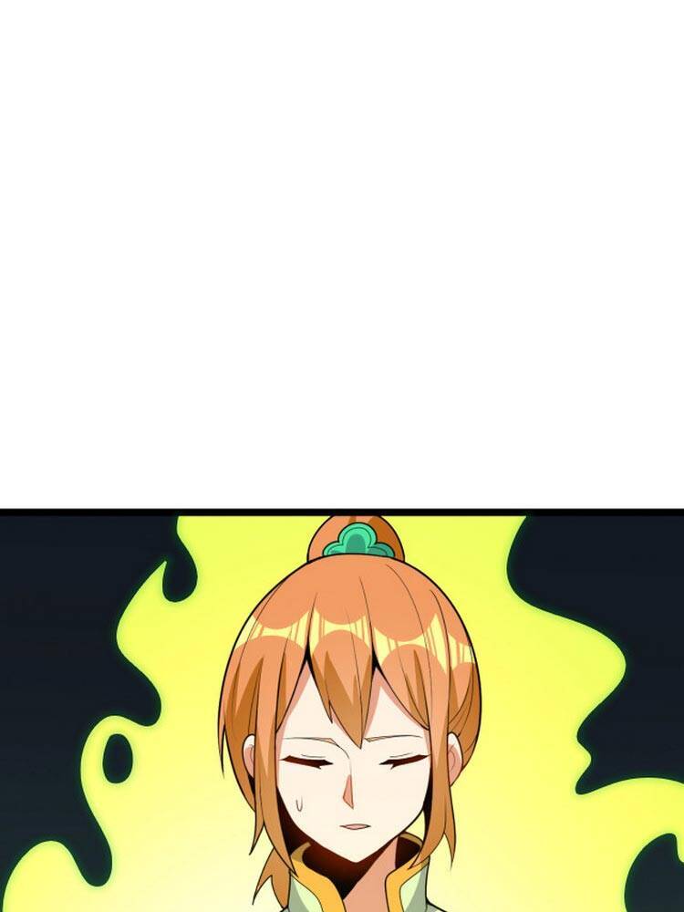 Thôn Phệ Một Thế Giới Tu Tiên Chapter 97 - 16