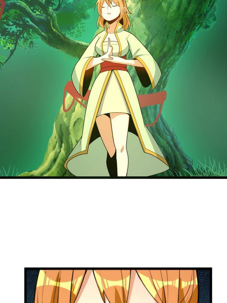 Thôn Phệ Một Thế Giới Tu Tiên Chapter 97 - 18