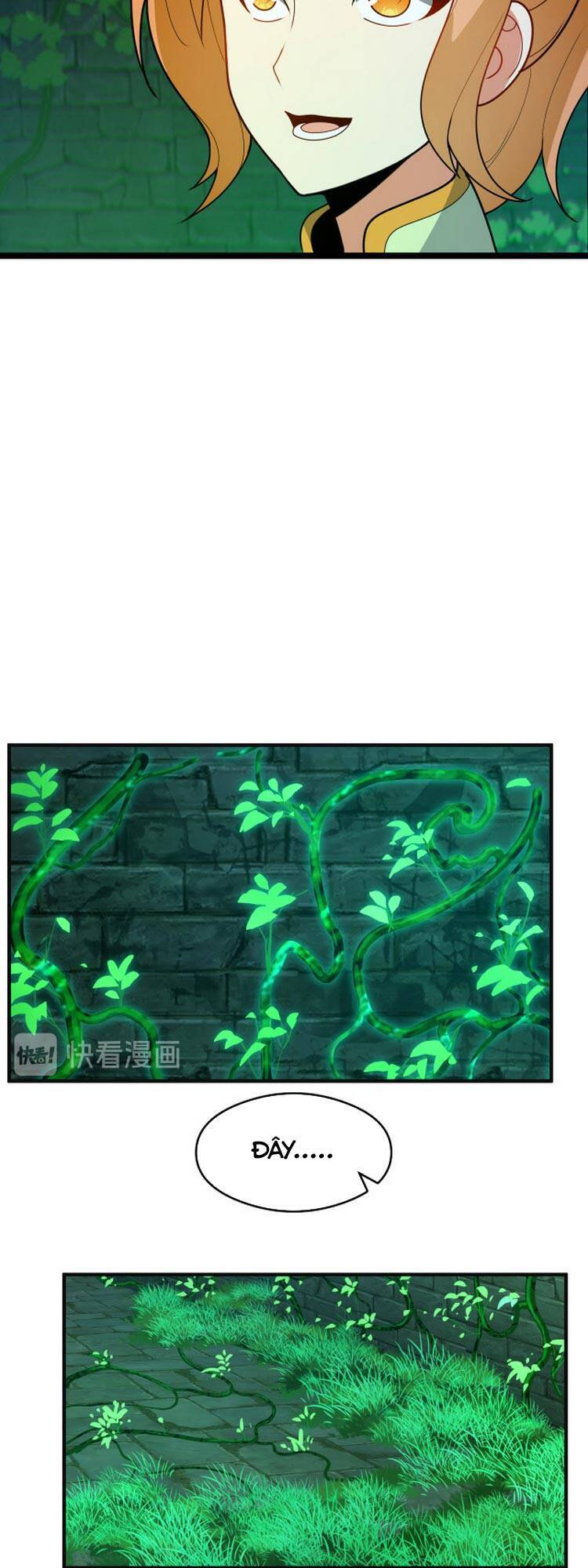 Thôn Phệ Một Thế Giới Tu Tiên Chapter 97 - 22