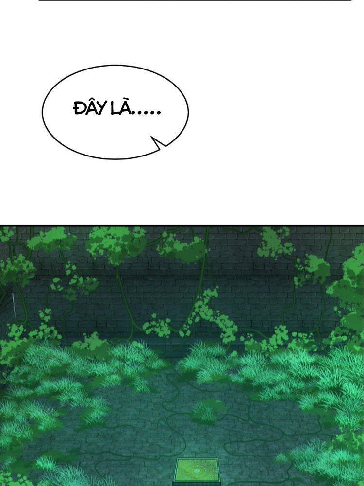 Thôn Phệ Một Thế Giới Tu Tiên Chapter 97 - 23