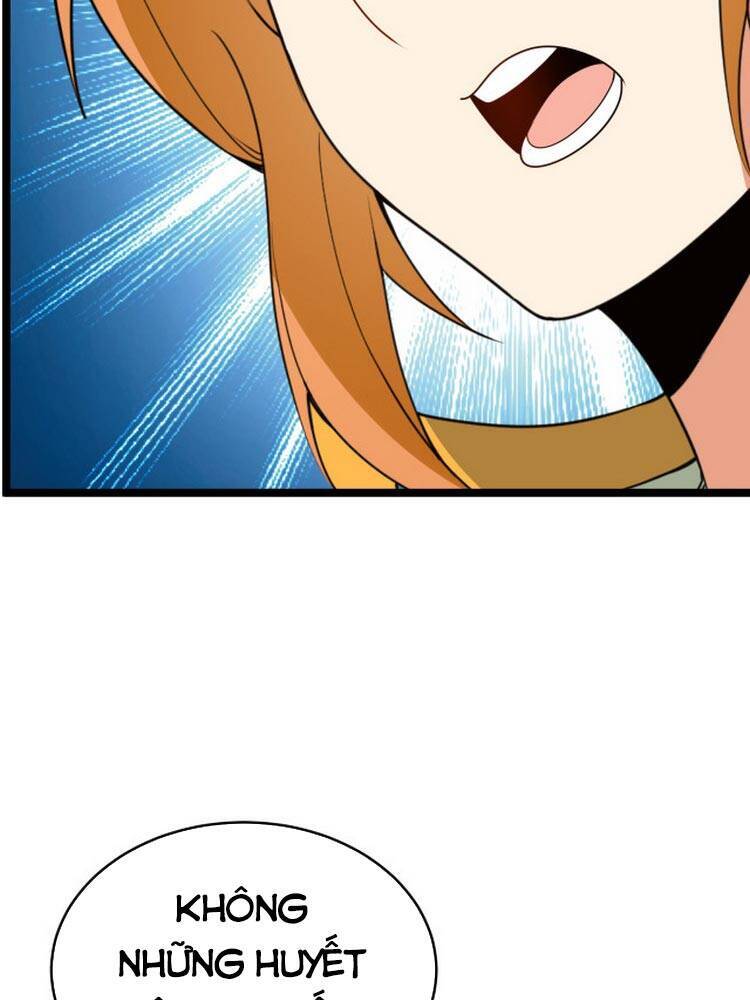 Thôn Phệ Một Thế Giới Tu Tiên Chapter 97 - 25