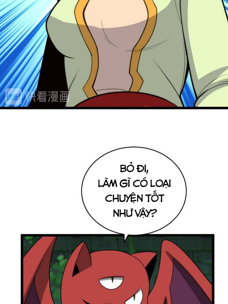 Thôn Phệ Một Thế Giới Tu Tiên Chapter 97 - 27