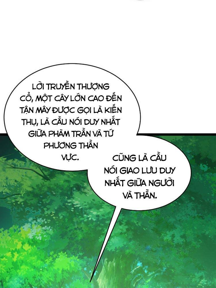 Thôn Phệ Một Thế Giới Tu Tiên Chapter 97 - 29