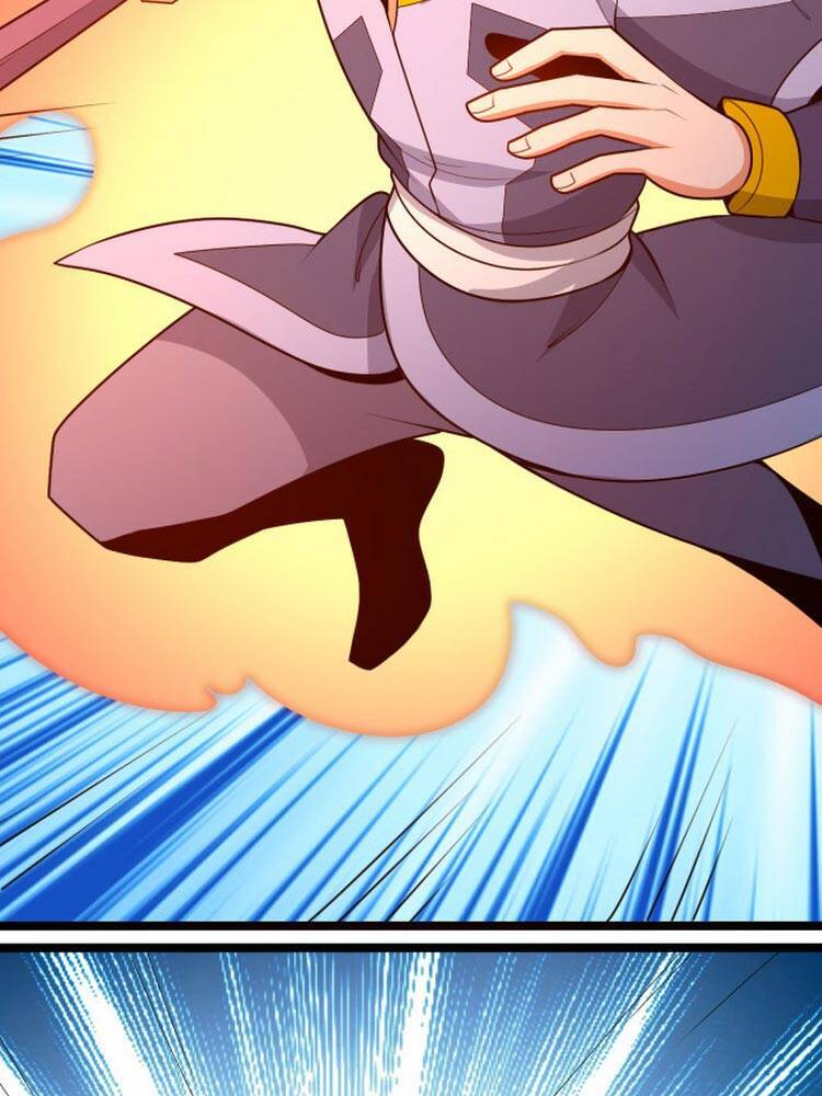 Thôn Phệ Một Thế Giới Tu Tiên Chapter 97 - 4