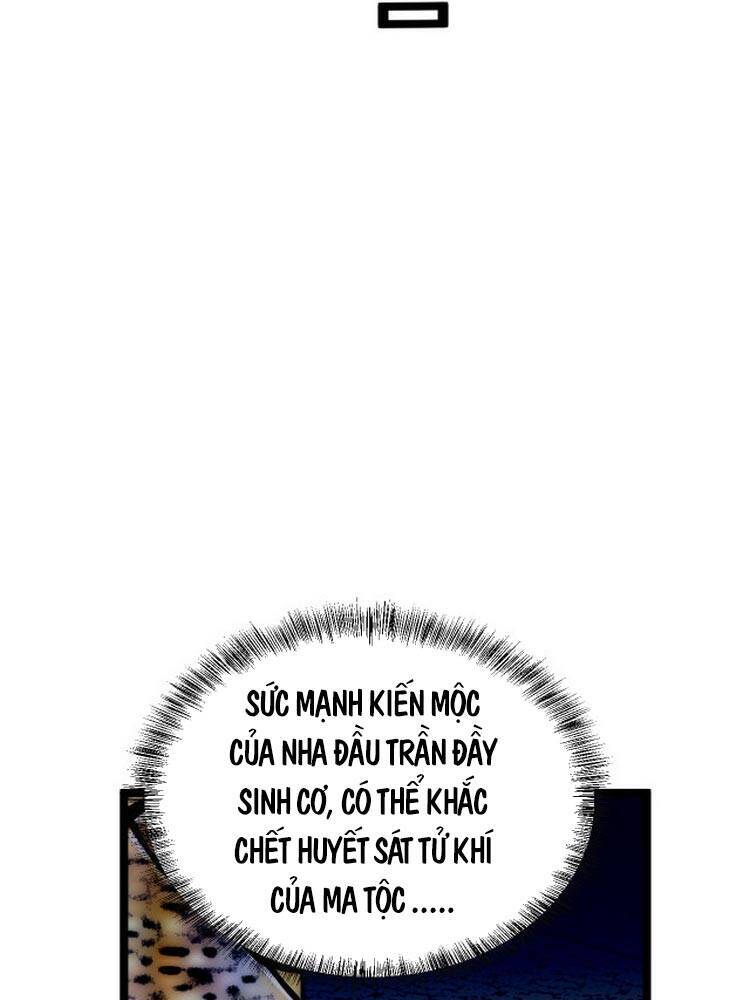 Thôn Phệ Một Thế Giới Tu Tiên Chapter 97 - 35