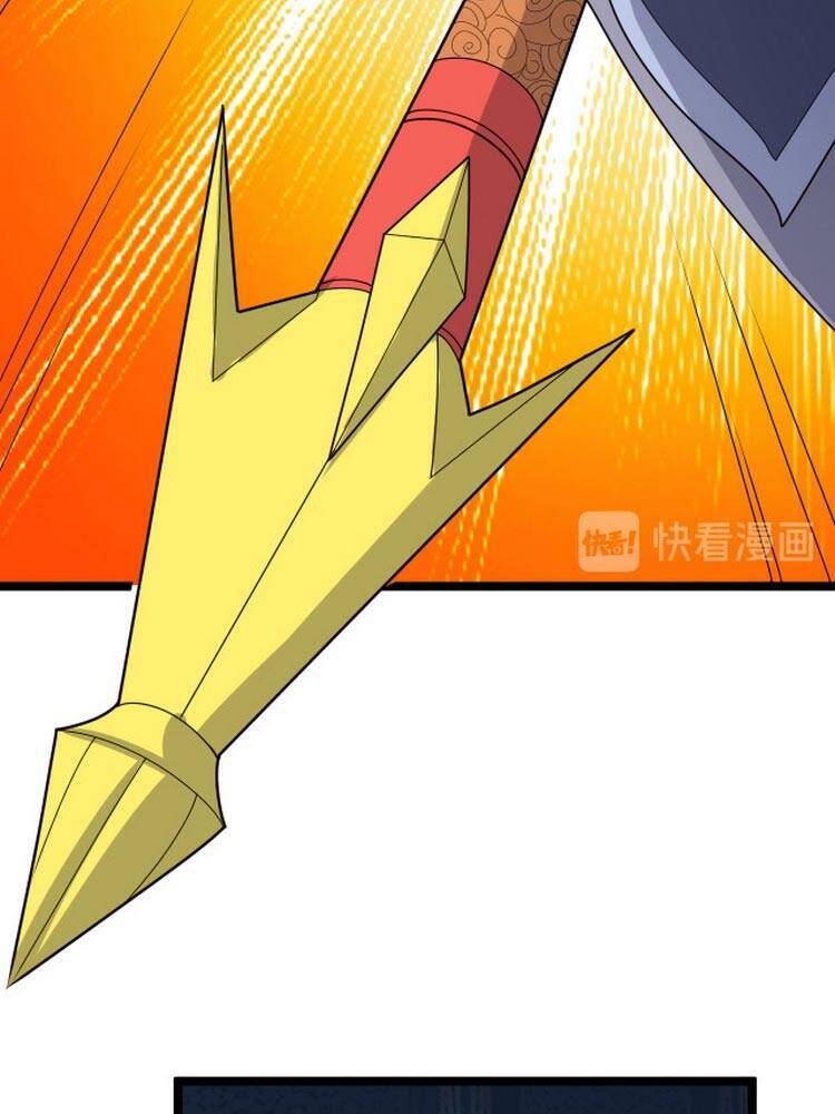 Thôn Phệ Một Thế Giới Tu Tiên Chapter 97 - 39