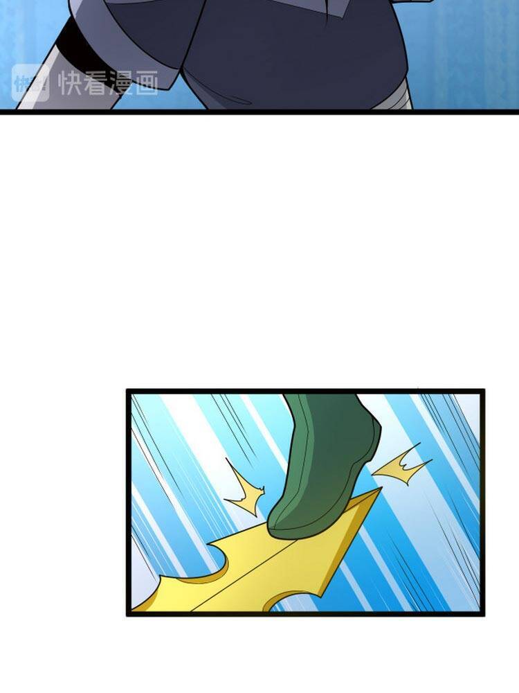 Thôn Phệ Một Thế Giới Tu Tiên Chapter 97 - 44