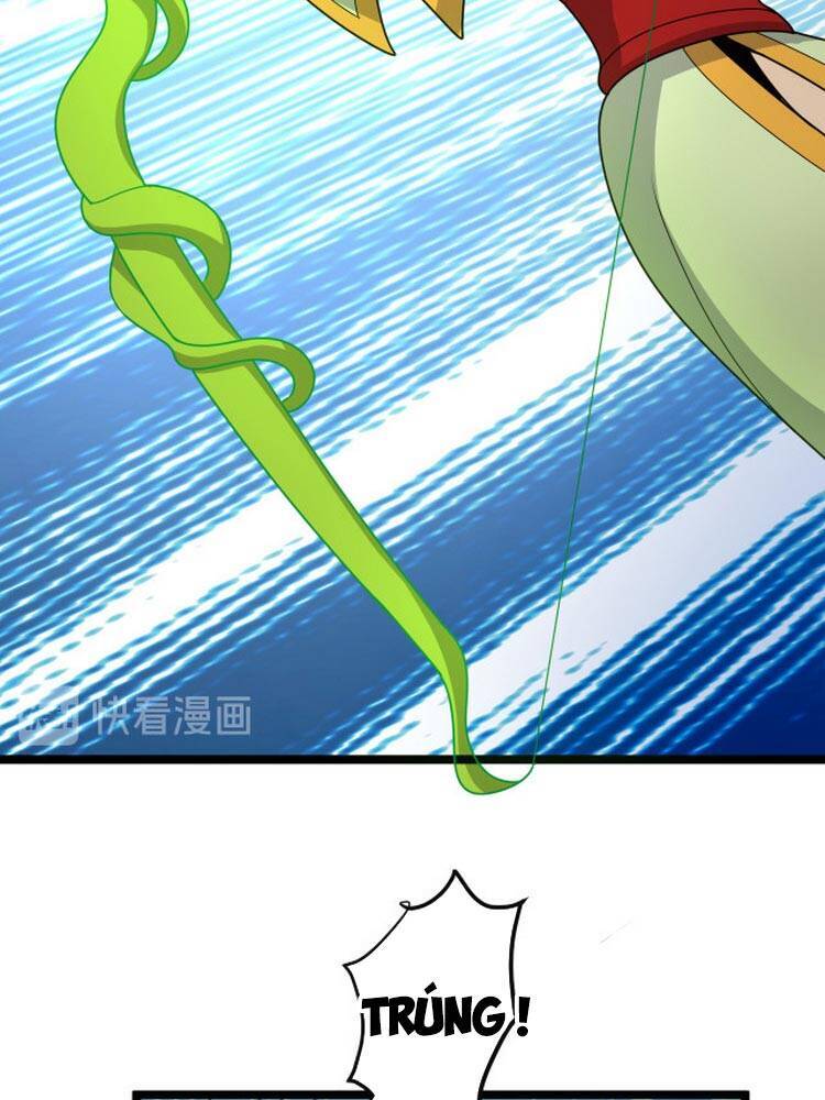 Thôn Phệ Một Thế Giới Tu Tiên Chapter 97 - 48