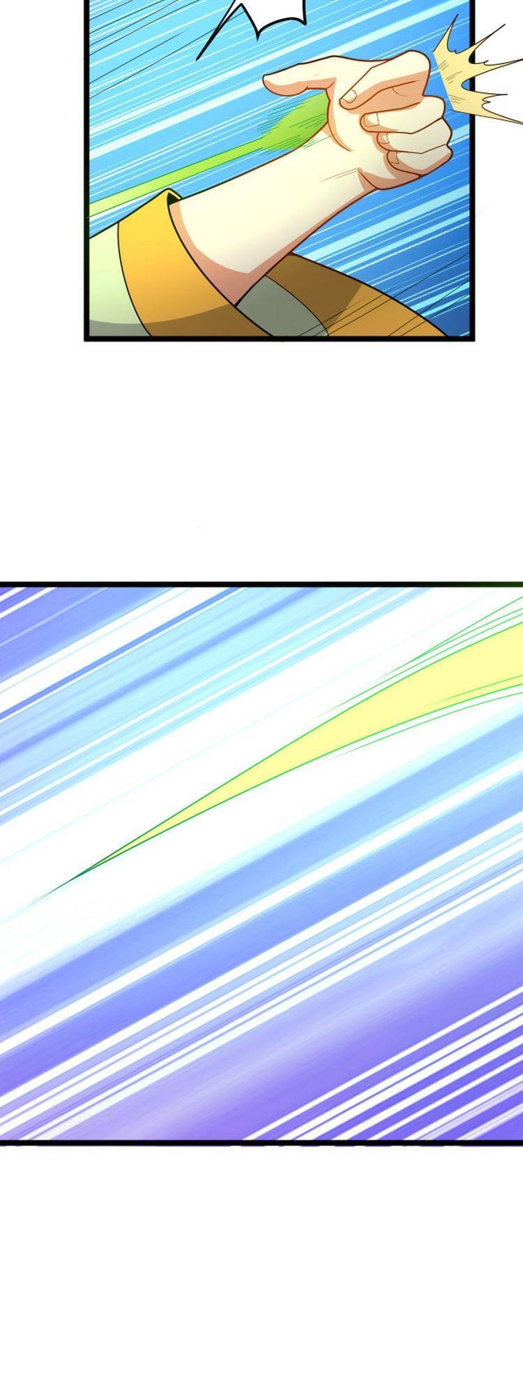 Thôn Phệ Một Thế Giới Tu Tiên Chapter 97 - 49