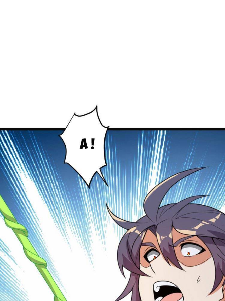 Thôn Phệ Một Thế Giới Tu Tiên Chapter 97 - 50