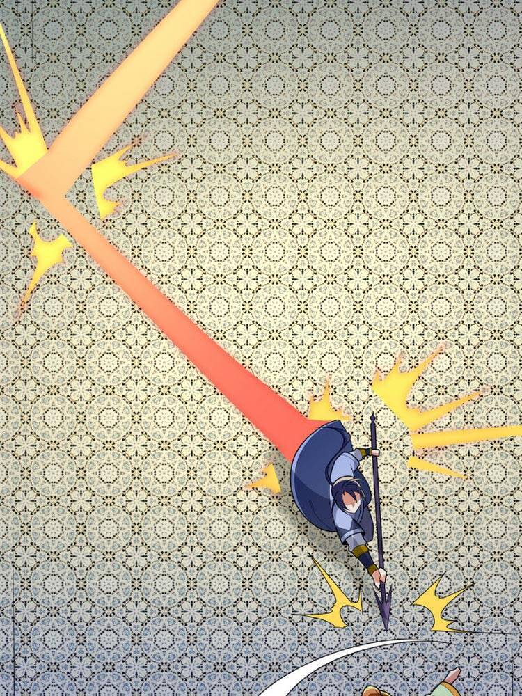 Thôn Phệ Một Thế Giới Tu Tiên Chapter 97 - 6