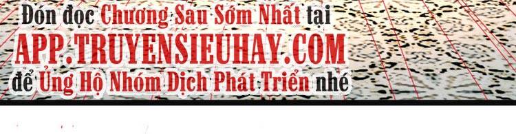 Thôn Phệ Một Thế Giới Tu Tiên Chapter 97 - 57