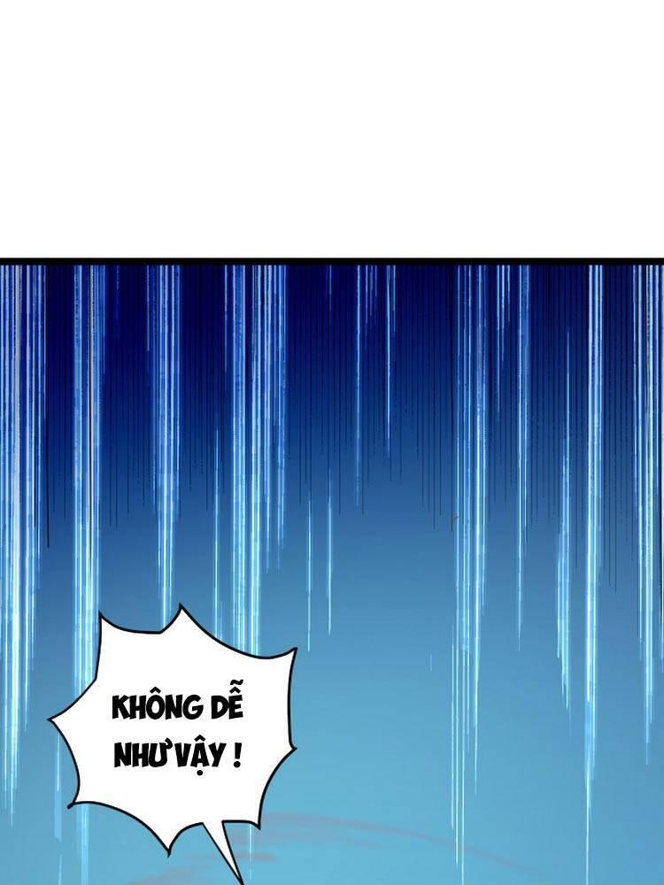 Thôn Phệ Một Thế Giới Tu Tiên Chapter 97 - 10