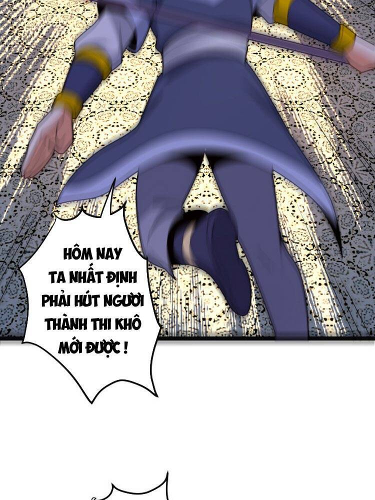 Thôn Phệ Một Thế Giới Tu Tiên Chapter 98 - 2